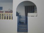 Av un bel appartement au reez de chaussée