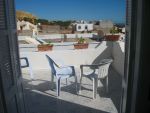 A vendre un bel appartement au 2ére étage