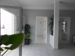 Av bel appartement 3 minutes de la mer