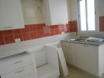 Av bel appartement dans une petite résidence calme
