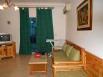 Av superbe appartement a deux pas de la mer