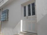 Av 2appartements proche du centre ville hammamet