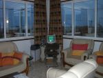 Appartement le grand situé dans un quartier calme