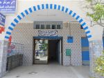 Av bel une construction de 2 étages à nabeul