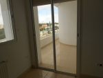 Avappartement dans une résidence avec ascenseur et parking