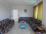 Bel appartement dans une petite résidence privée
