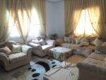 Av 3 jolie appartements pas loin de la mer