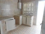 Av 2 appartements a ne pas rater à centre hammamet