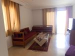 Appartement dans une résidence avec piscine