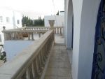 Av 2 jolie appartement proche de la mer