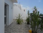 Bel appartement proche de yasmine hammamet