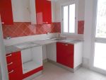 Av jolie appartement haut standing à hammamet