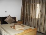 Jolie appartement au plein centre ville hammamet
