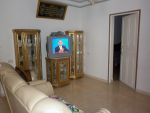 5min de centre ville hammamet appartement s plu