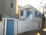 Av appartements stylent sidi bou saïd zone craxi