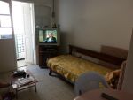Appartement au premier étage à centre ville hammamet