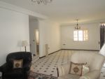 à mrezgua hammamet appartement s+3