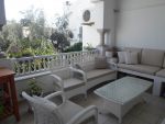 Av magnifique appartement dans un quartier calme et résidentiel