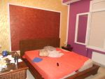 Bel appartement spacieux à hammamet nord
