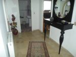 Av jolie appartement au 2éme étage à hammamet nord