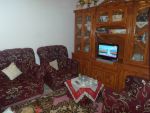 Av une maison au 1ére arrondissement de hammamet