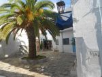 Bel appartement à deux pas de la mer