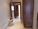 Bel appartement yasmine hammamet dans une résidence