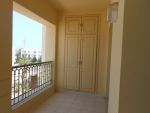 Av jolie appartement à hammamet yasmine