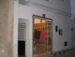 Bonne affaire 3 appartements