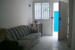 Fourssa un appartement