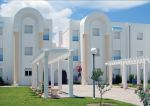 A vendre appartements à l'oliveraie
