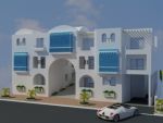Produit unique - hammamet