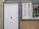 Appartement a hammamet nord