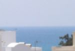 Vente appartement centre ville vue mer