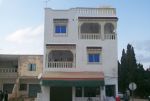 Vente appartement 5 min de la plage