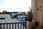 Un appartement vue mer a nabeul va: 25