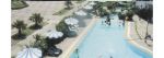 Timeshare va: 50