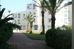 Appartement + studio marina - opportunité unique va: 54