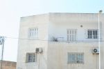 Appartement nady
