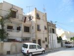 2 appartements a ben arous