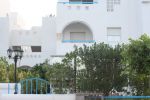 Bonne occasion a yassmine hammamet