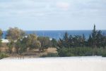 Trois appartement a vendre