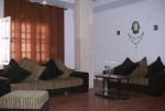 Appartement latifa