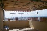 Vente appartement vue mer