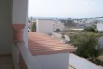 Appartement vue mer**