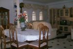 Appartement s+3++