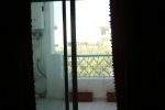 Appartement théatre va: 41+