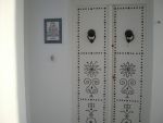 Av appartement agréable