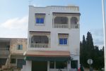 Appartement 5 min de la plage