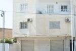 Appartement nady+